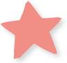 bookstar