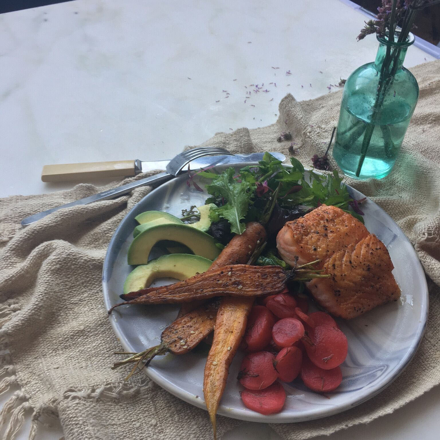 recipe-1