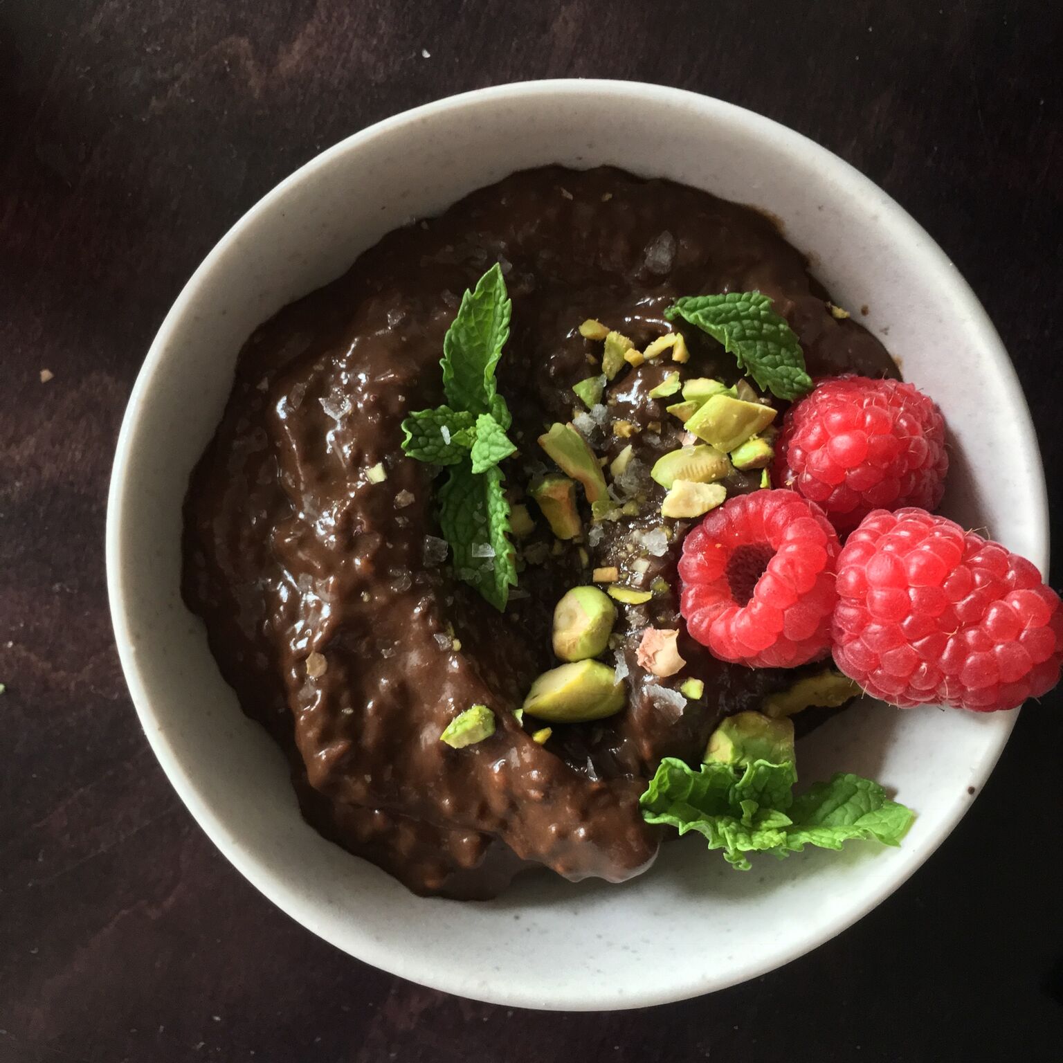 recipe-4