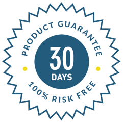 30-days