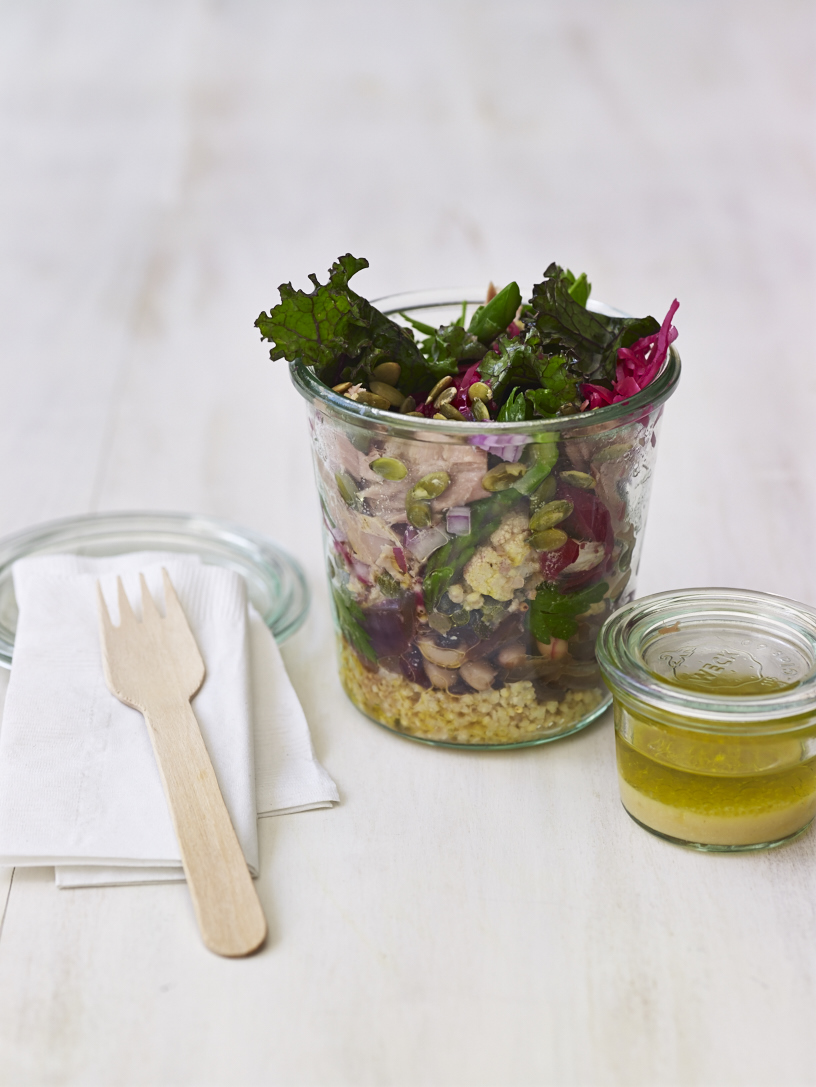 Build_Bowl_Mason_Jar