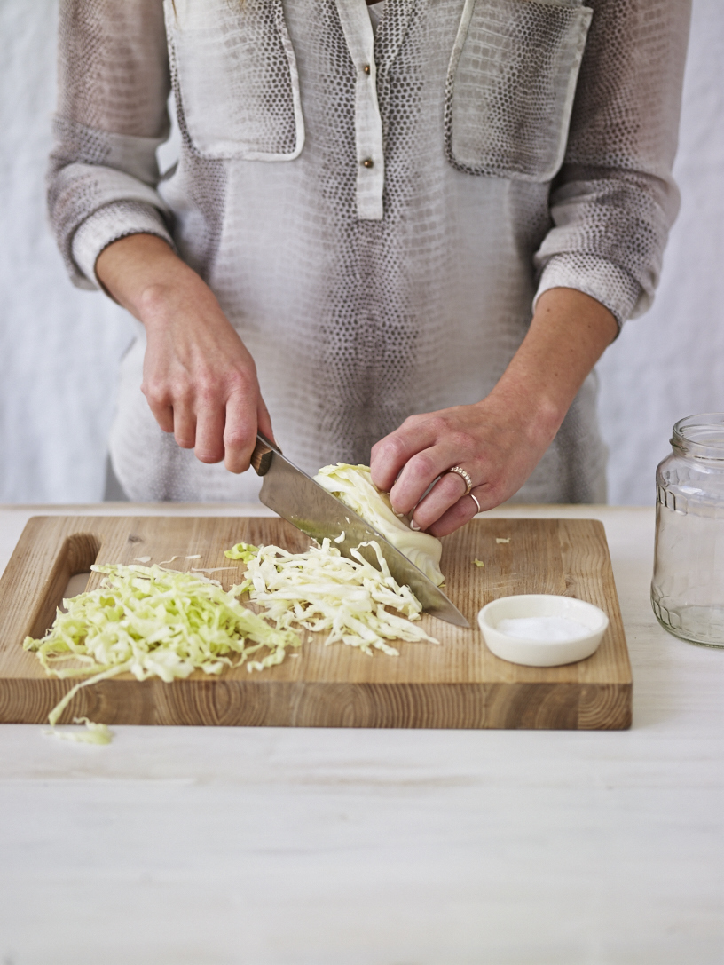 Nourish_Sauerkraut_0474