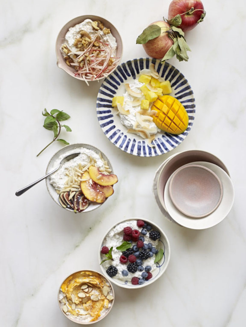 Power_Parfait