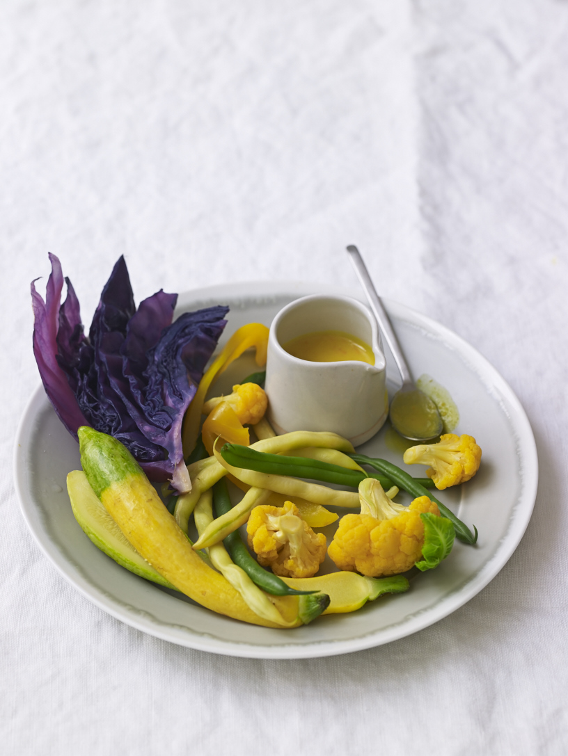 Steamed_veggies