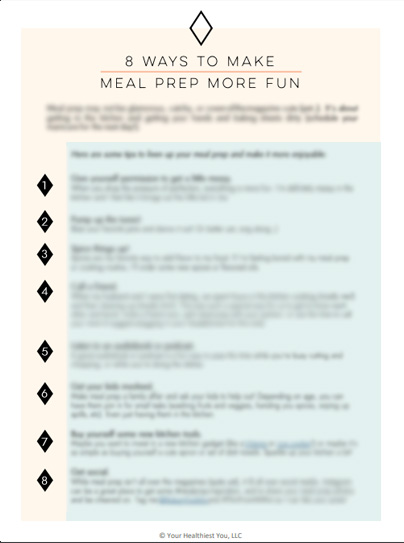 pdf-meal-prep-fun