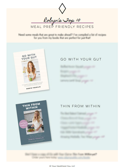 pdf-meal-prep-recipes