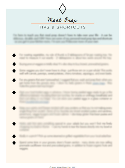 pdf-meal-prep-tips