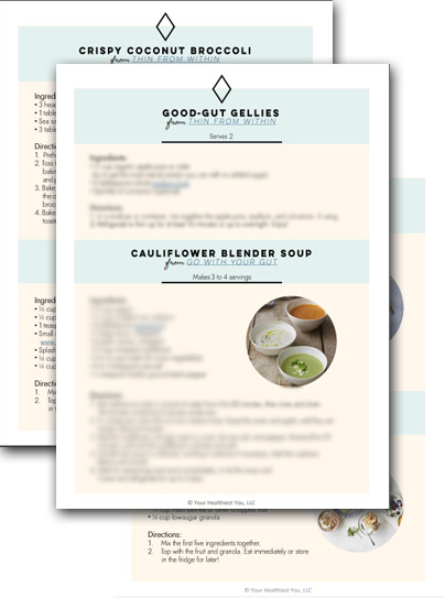 pdf-thin-from-within-recipes