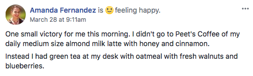 yhy-testimonial-5