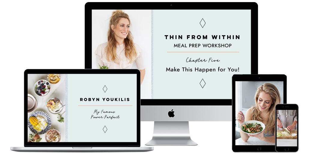 meal-prep-workshop-devices