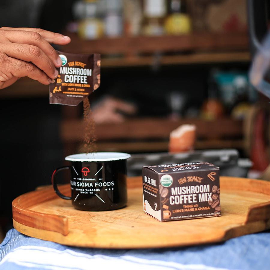 coffee-lionsmane-figuroamountain-6_2048x
