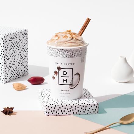 product-shot@2x