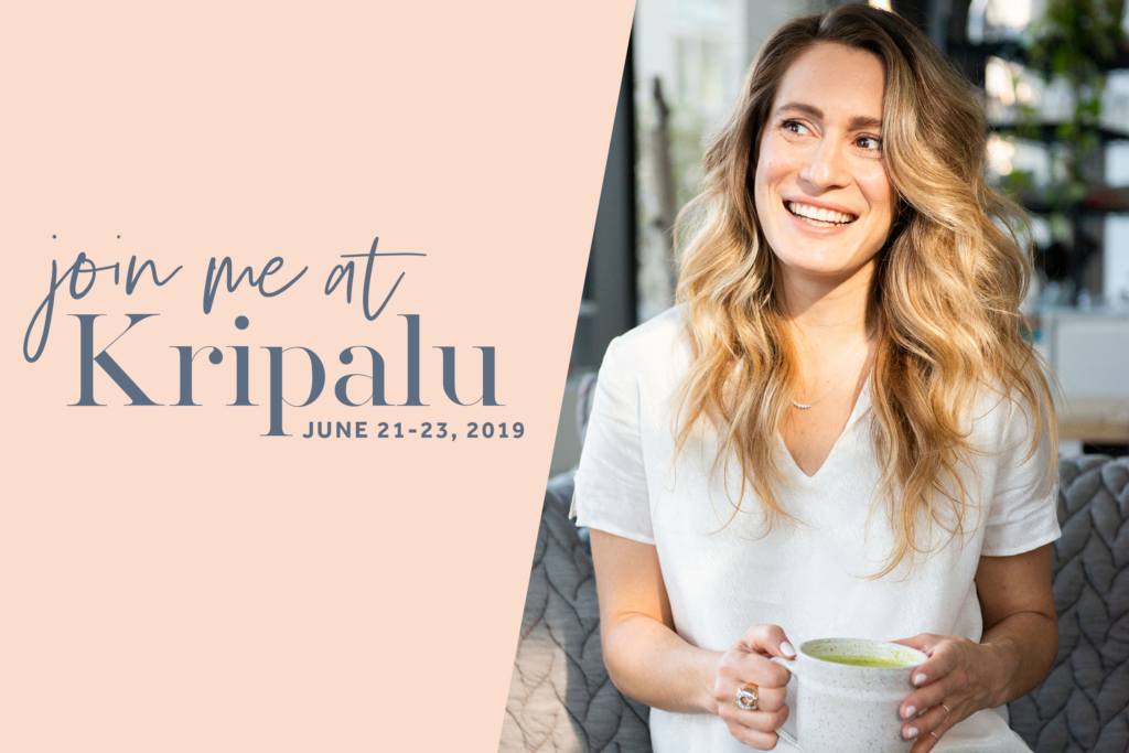 RYKripaluBanner2