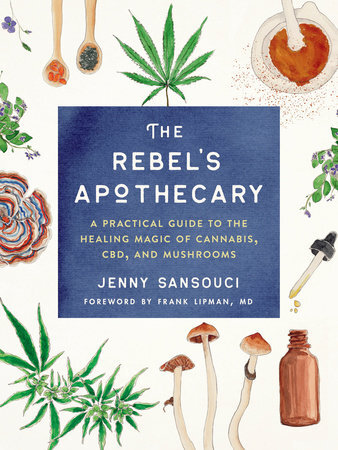 Books To Read During Quarantine (And Beyond)